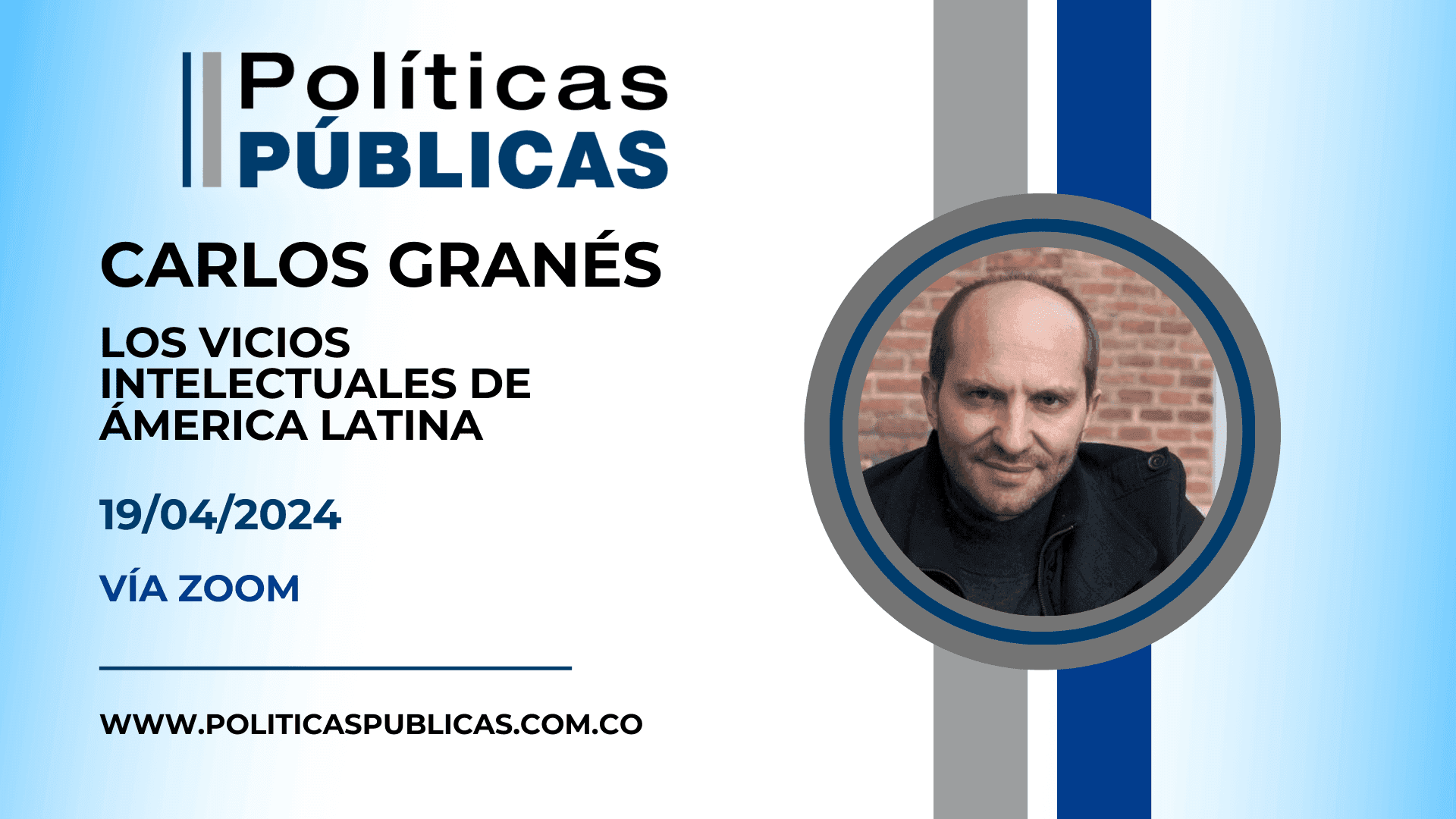 photologuephotos2024-04carlos_granespng