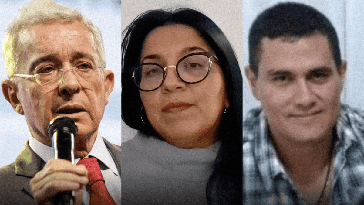 photologuephotos2024-04uribedeyaniragomezmonsalvejuiciojpegjpg