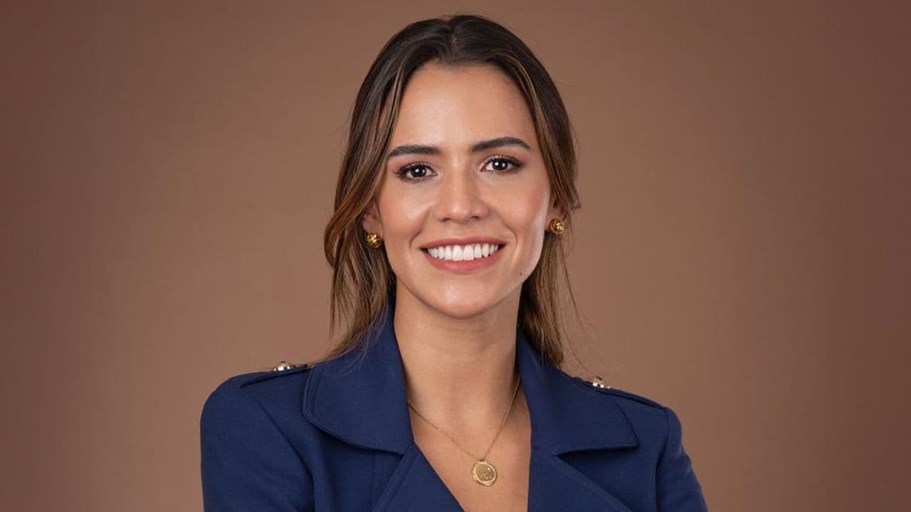 photologuephotos2024-05whatsapp_image_2024-05-29_at_92429_amjpeg