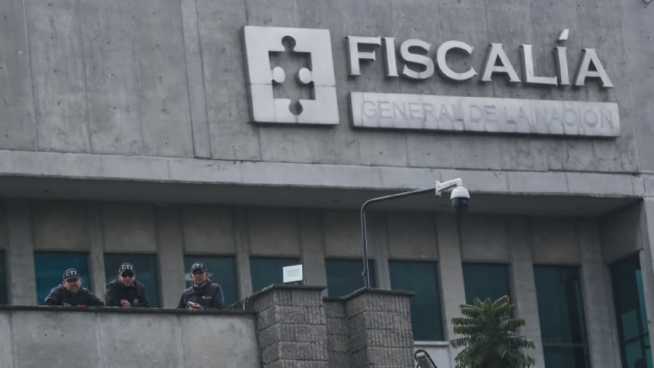 photologuephotos2024-05caso-fiscal-archivo-investigaciones-abusojpg