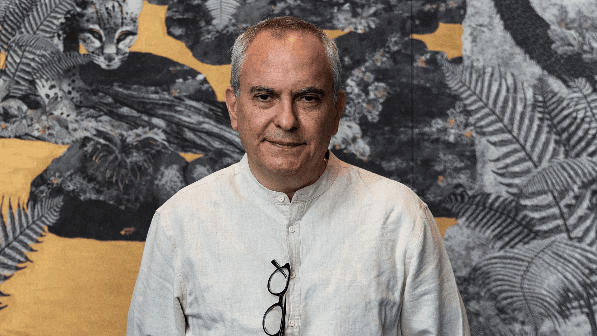photologuephotos2024-04thumnbail_limpio_pablo_d_3png