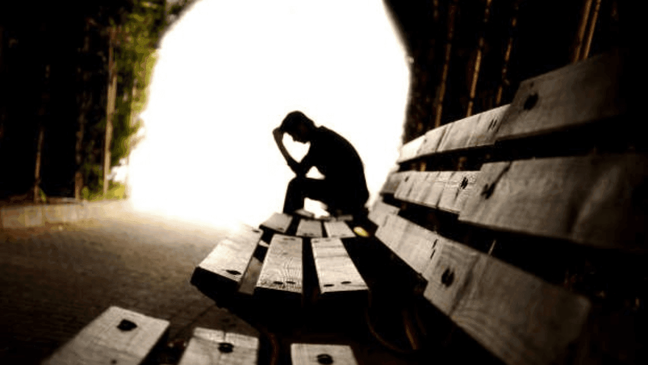 photologuephotos2022-06suicidiopngpng