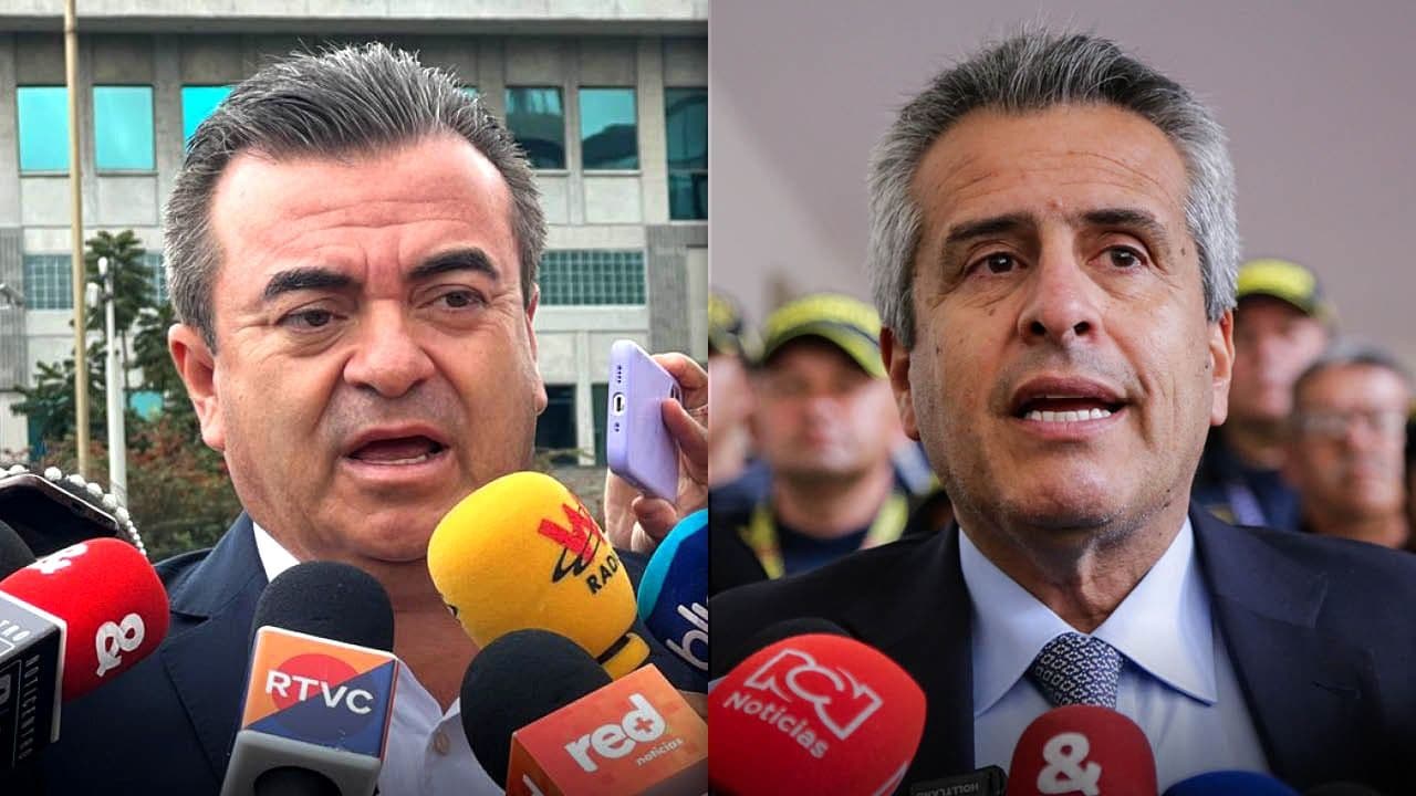 photologuephotos2024-05olmedo-lopez-acusa-luis-fernando-velasco-ungrdjpeg