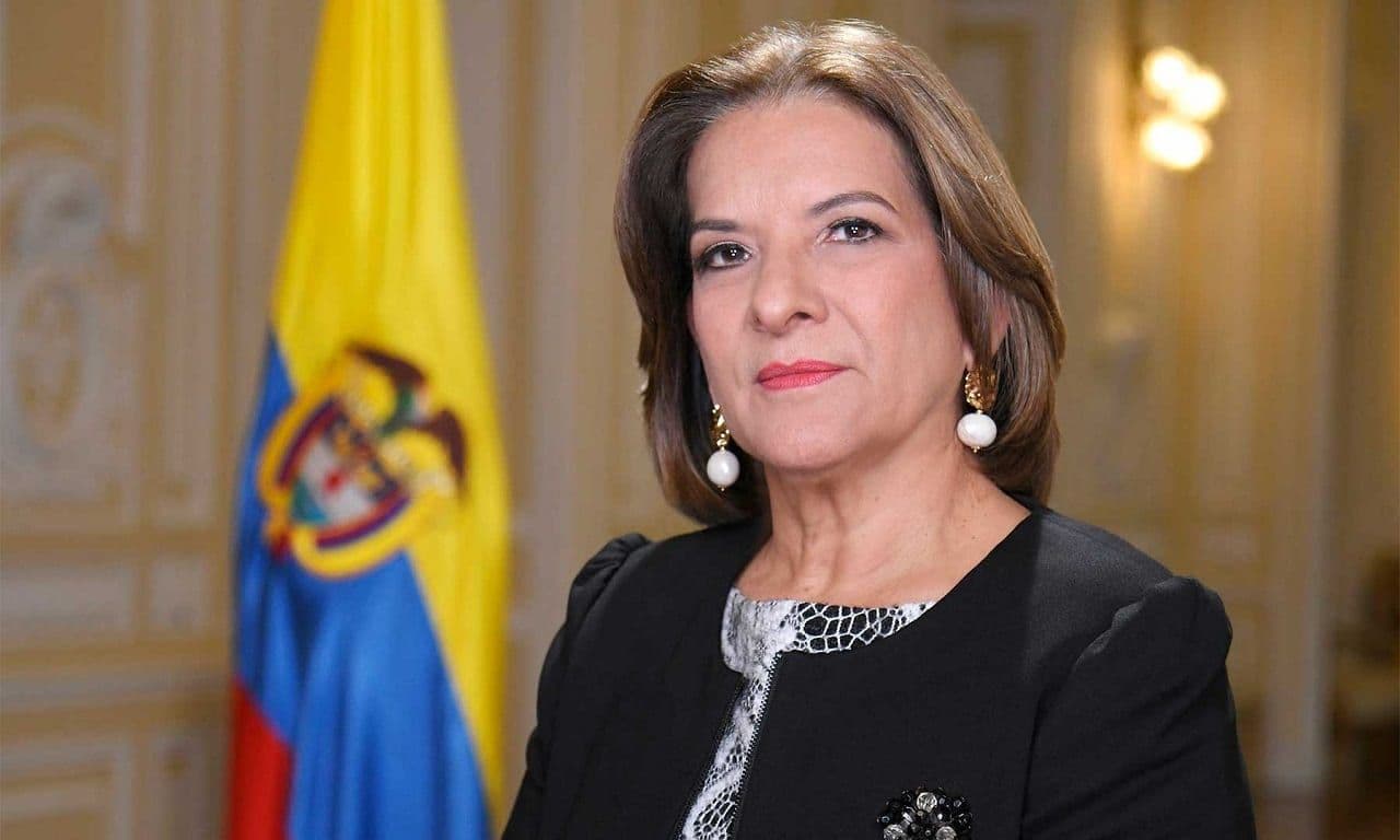 photologuephotos2024-05margarita-cabello-blancojpg