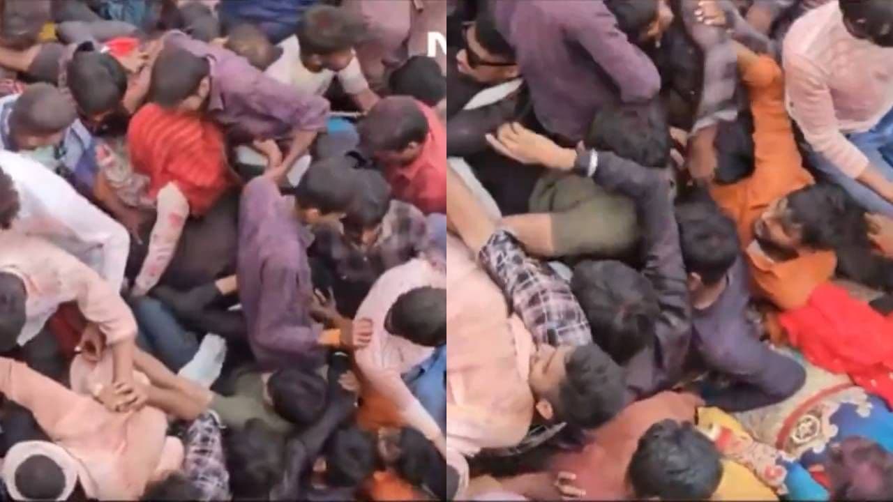 photologuephotos2024-07revelan_momento_exacto_de_estampida_que_dejo_mas_de_100_muertos_en_indiajpg