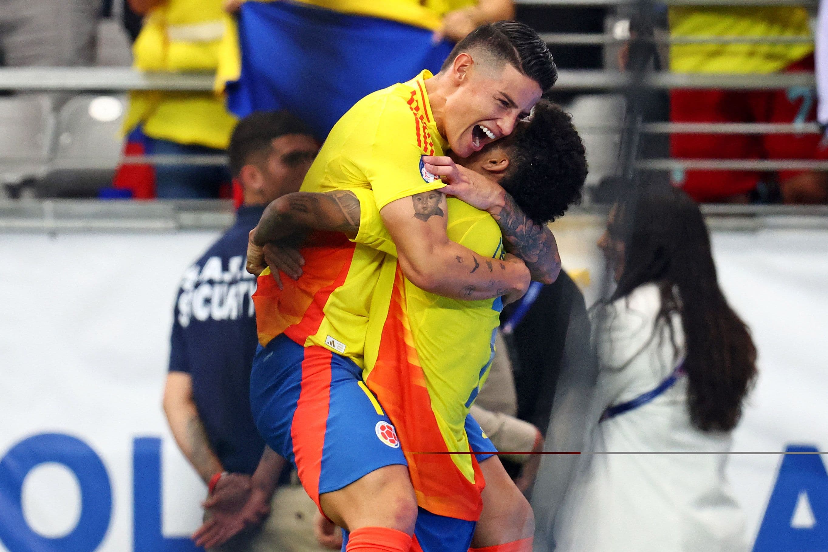 photologuephotos2024-072024-07-06t225038z_964397791_mt1usatoday23694069_rtrmadp_3_soccer-copa-america-quarterfinal-colombia-vs-panamajpg