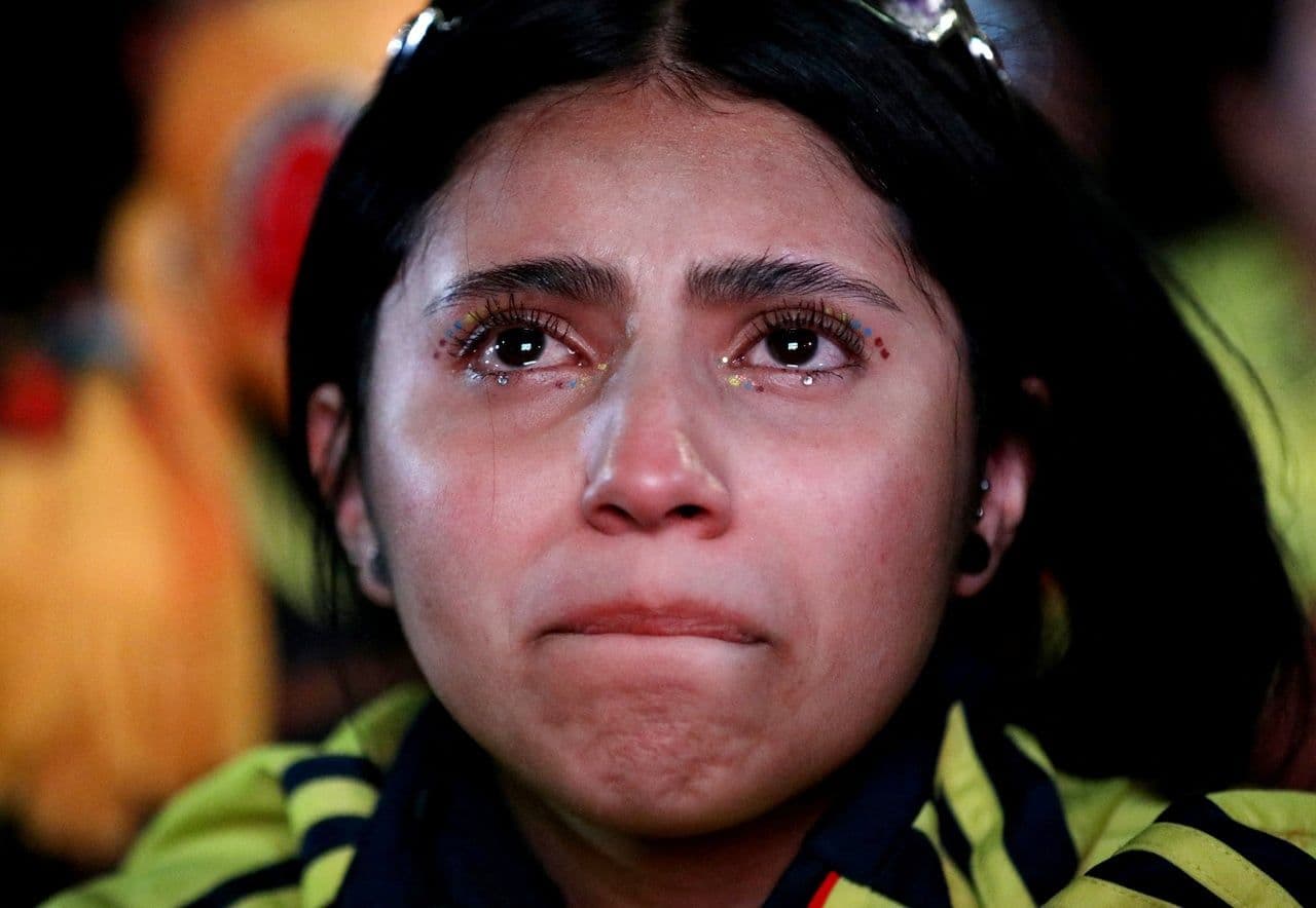 photologuephotos2024-072024-07-15t044127z_1249973235_up1ek7f0blt56_rtrmadp_3_soccer-copa-arg-col-fans_1jpg photologuephotos2024-072024-07-15t044127z_1249973235_up1ek7f0blt56_rtrmadp_3_soccer-copa-arg-col-fans_1jpg