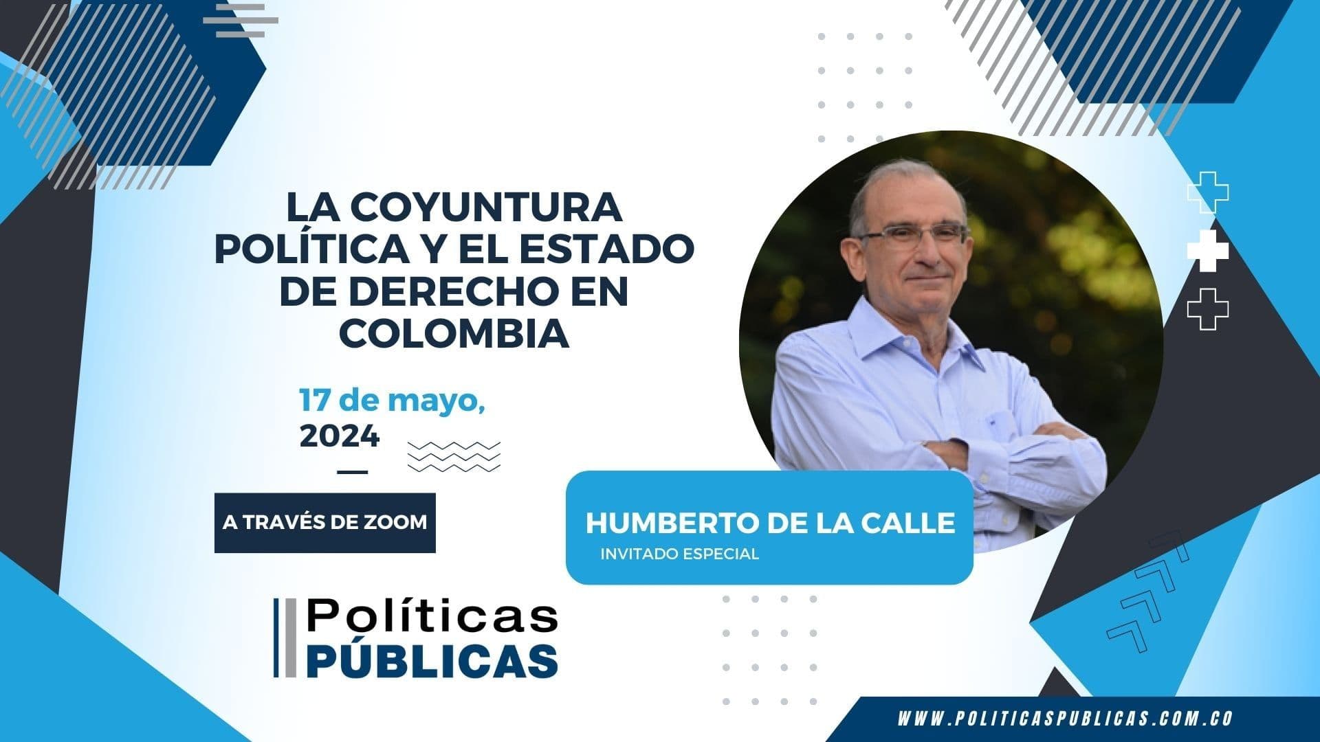 photologuephotos2024-05de_la_callejpg