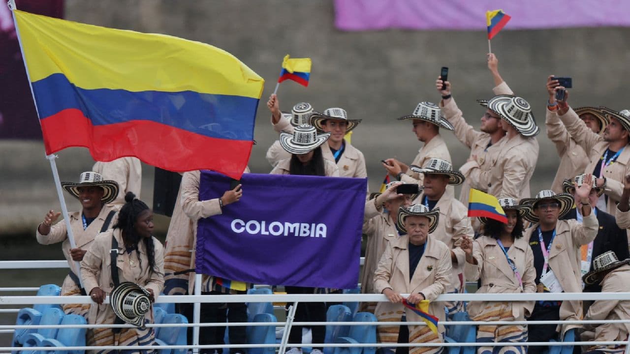 photologuephotos2024-08colombia-juegos-olimpicosjpg
