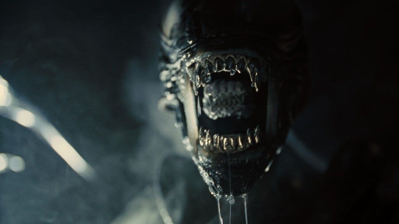 photologuephotos2024-08alien_sagajpg