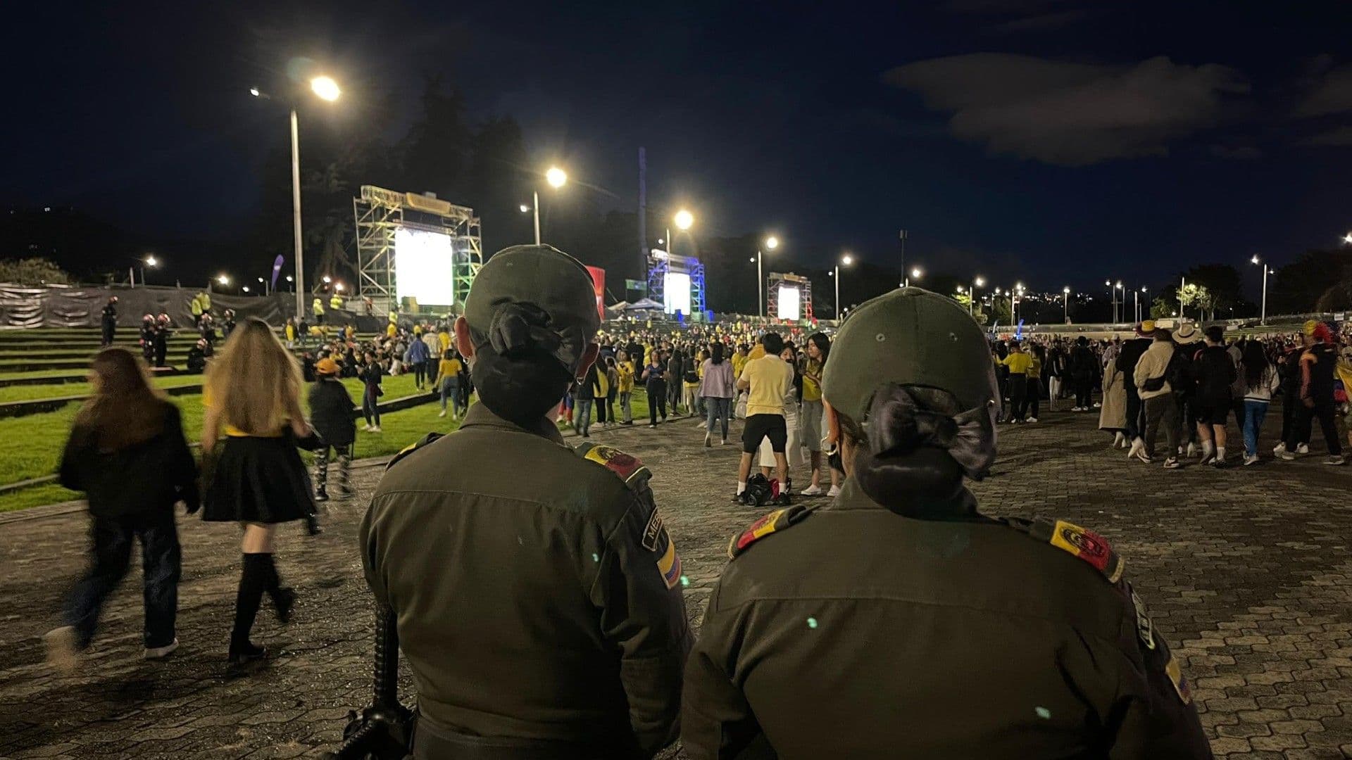 photologuephotos2024-07gsftr-nxoaaxzdxjpg