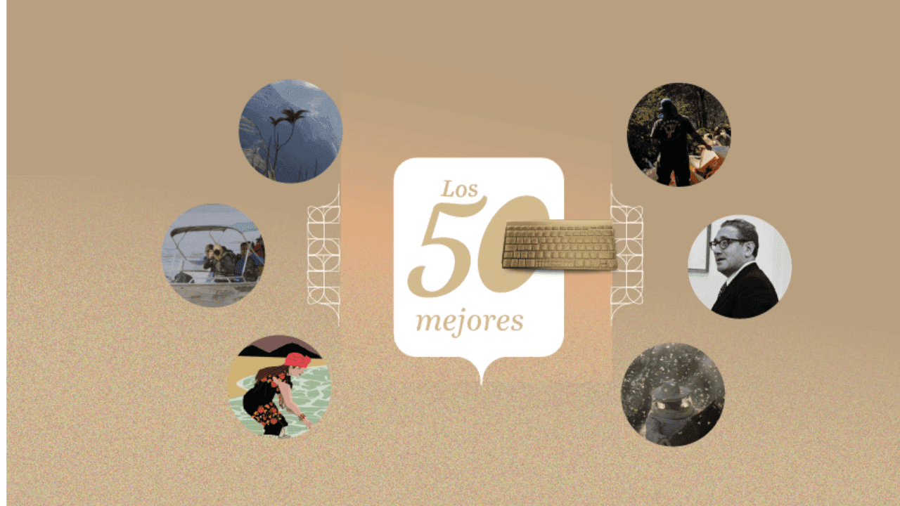 photologuephotos2024-06banner_premio_gabo_2024_lista_de_50_nominadospng