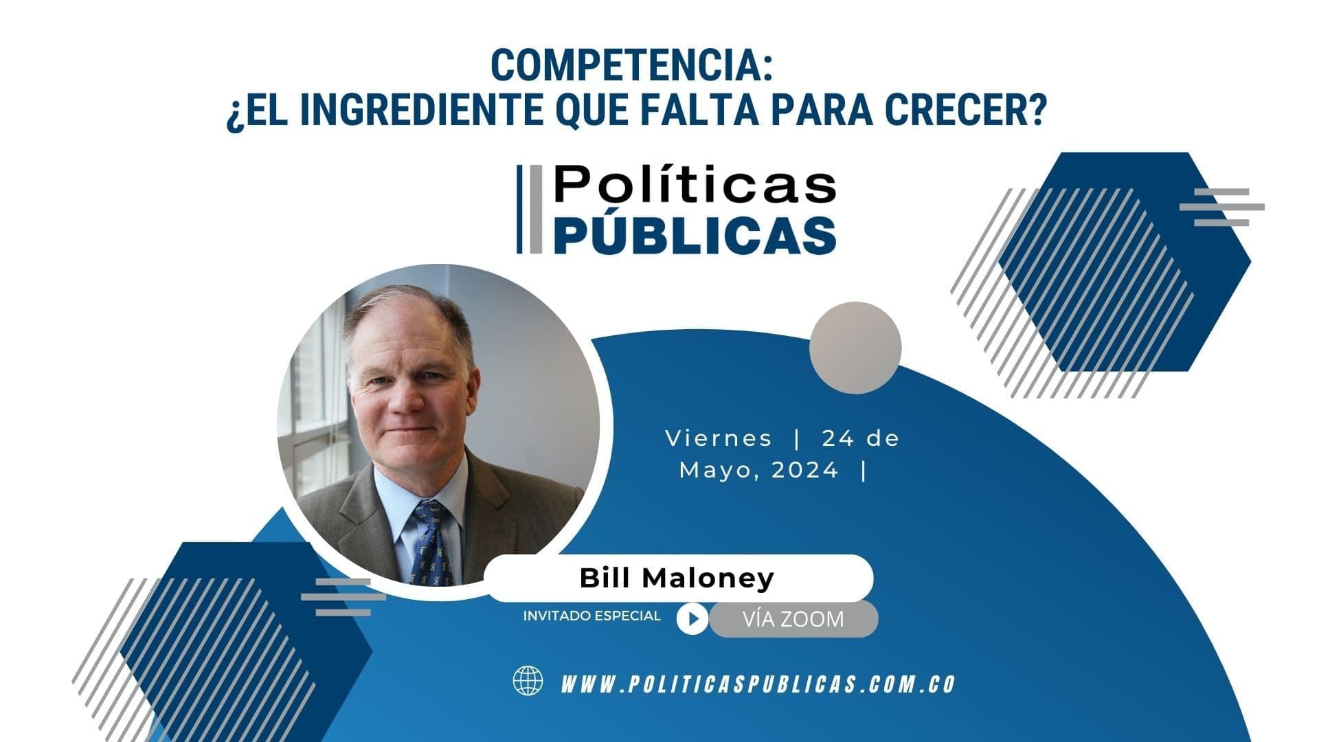 photologuephotos2024-05competencia_el_ingrediente_que_falta_para_crecerjpg