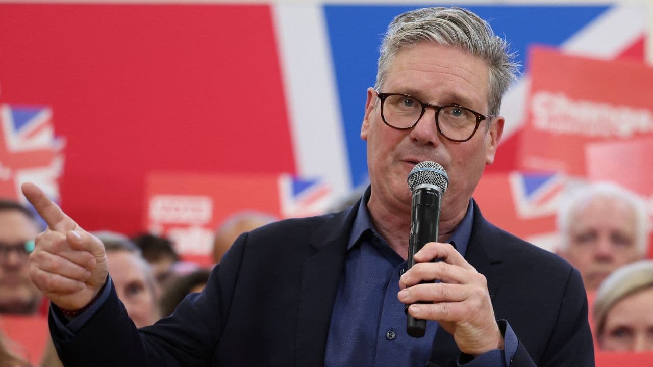 photologuephotos2024-07sir-kier-starmer-laboristajpg