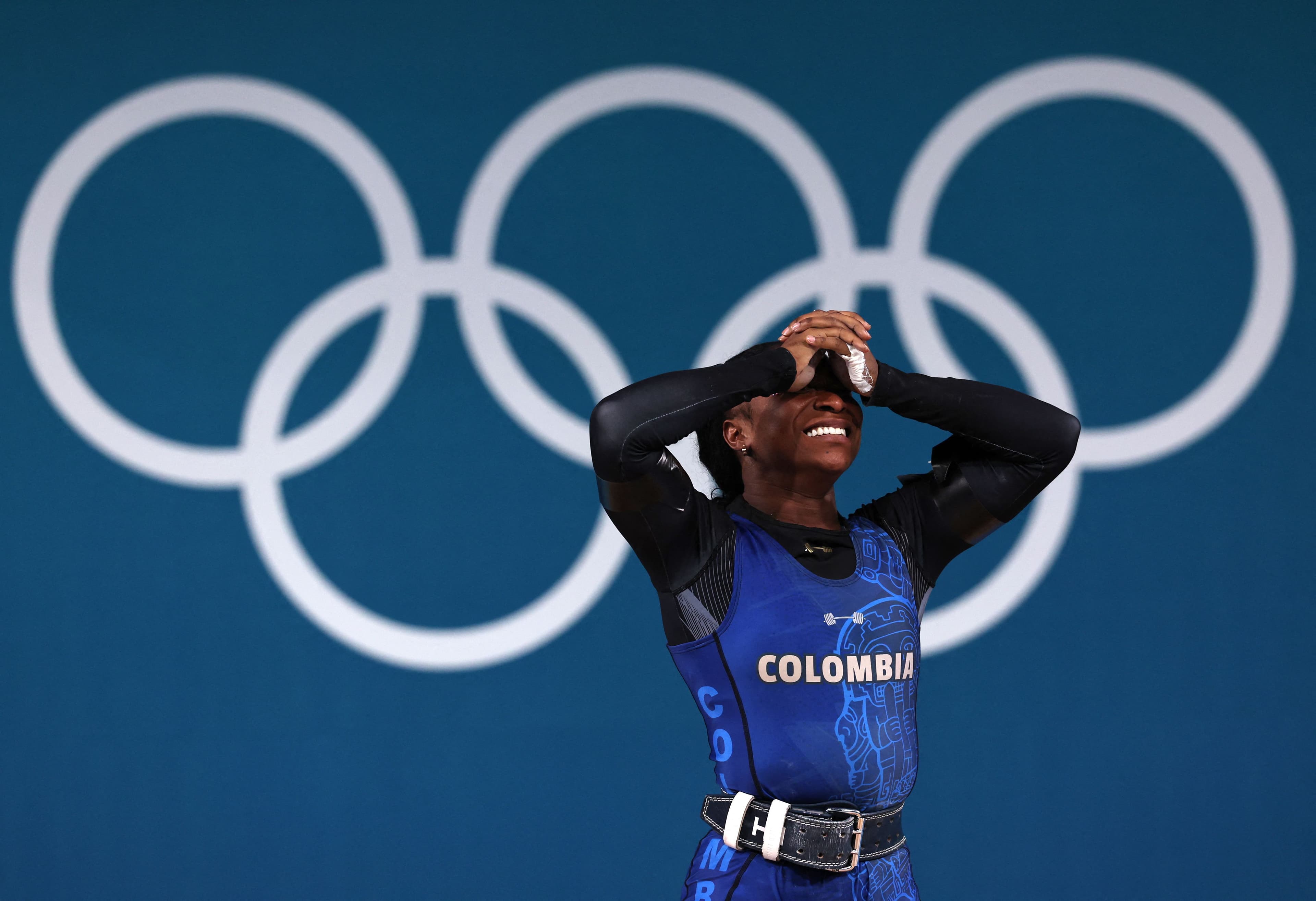 photologuephotos2024-082024-08-08t150605z_1930326747_up1ek8815y2te_rtrmadp_3_olympics-2024-weightliftingjpg