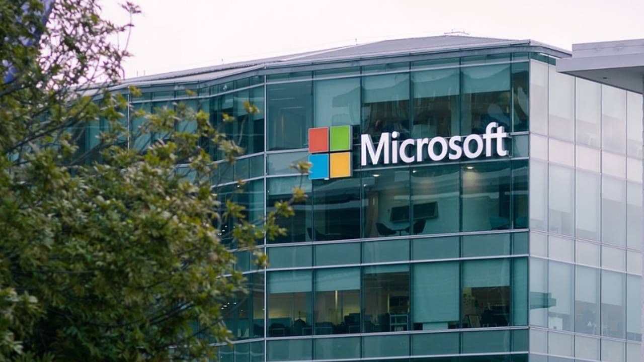 photologuephotos2024-07fallos_microsoftjpg