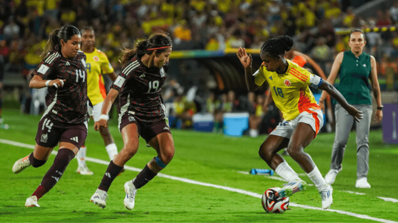 linda_caicedo_en_el_partido_contra_mexico.png