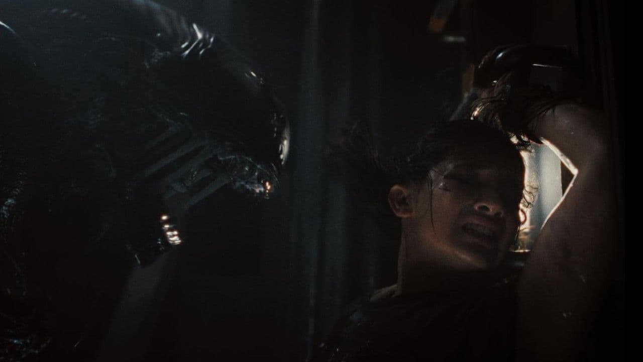 photologuephotos2024-08alien_romulusjpg