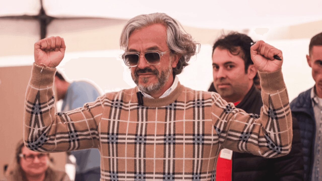 photologuephotos2024-09juan-daniel-oviedo-candidato-presidencial_0png