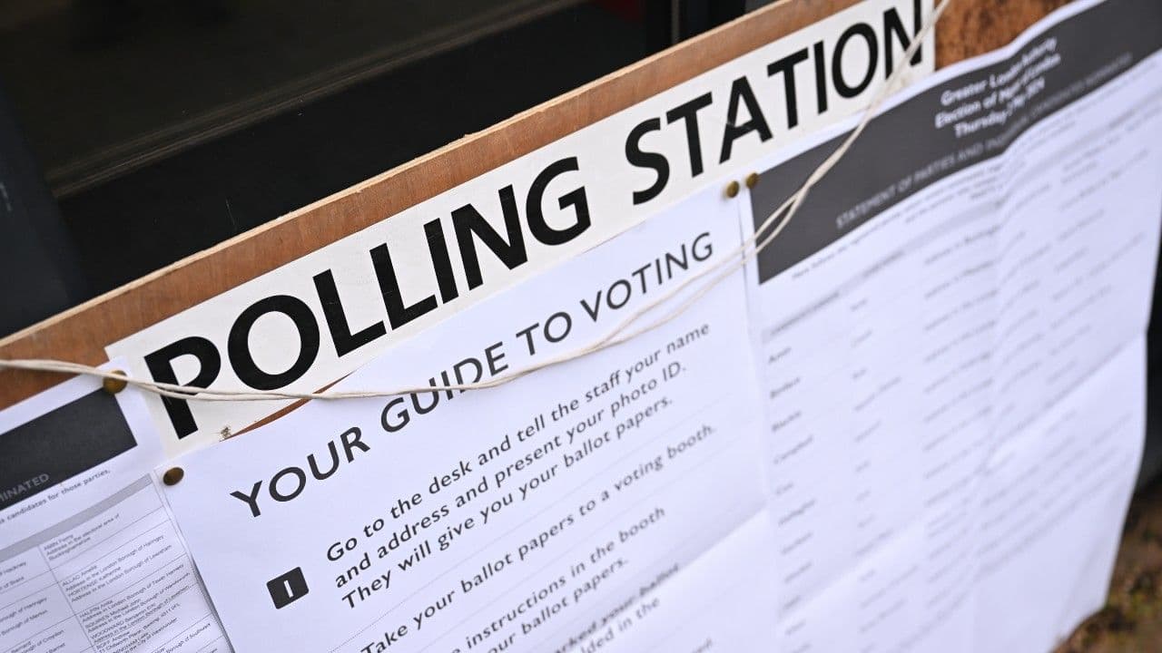 photologuephotos2024-07eleccionesinglaterrajpg