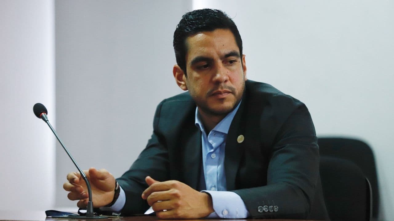 photologuephotos2024-07alex-florez-investigacion-corte-supremajpg