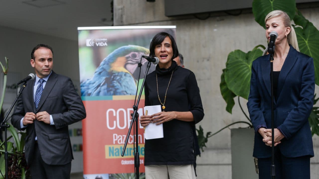 photologuephotos2024-06cop-16-conflictojpg