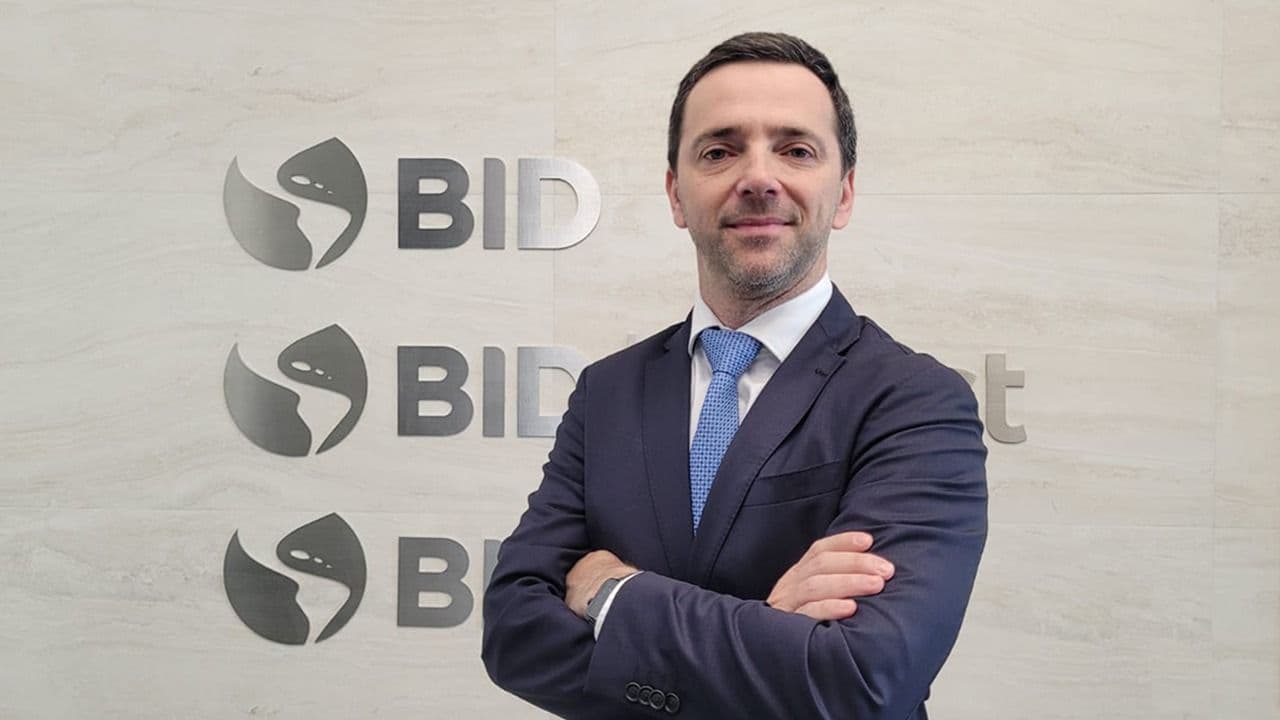 photologuephotos2024-08ramiro_lopez-ghio_representante_del_bid_para_colombiajpeg