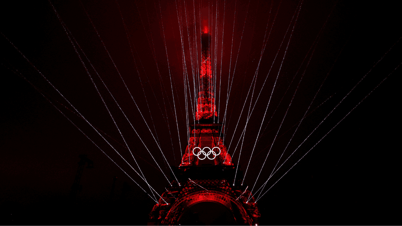 photologuephotos2024-08copia_de_mini_40png