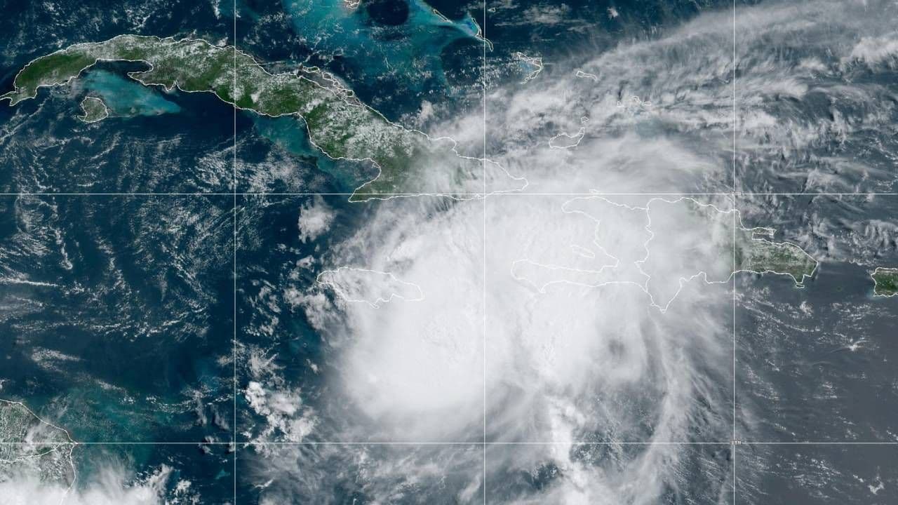huracan_beryl.jpg