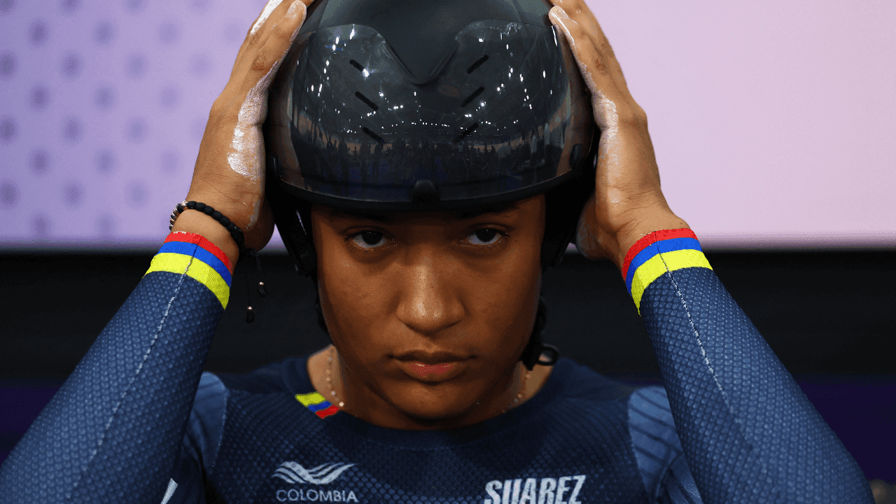 photologuephotos2024-08stefanny_cuadrado_se_corono_bicampeona_mundial_juvenil_de_ciclismo_de_pistapng