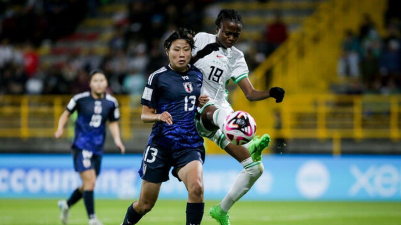 photologuephotos2024-09japon_final_del_mundial_femenino_sub_20jpg