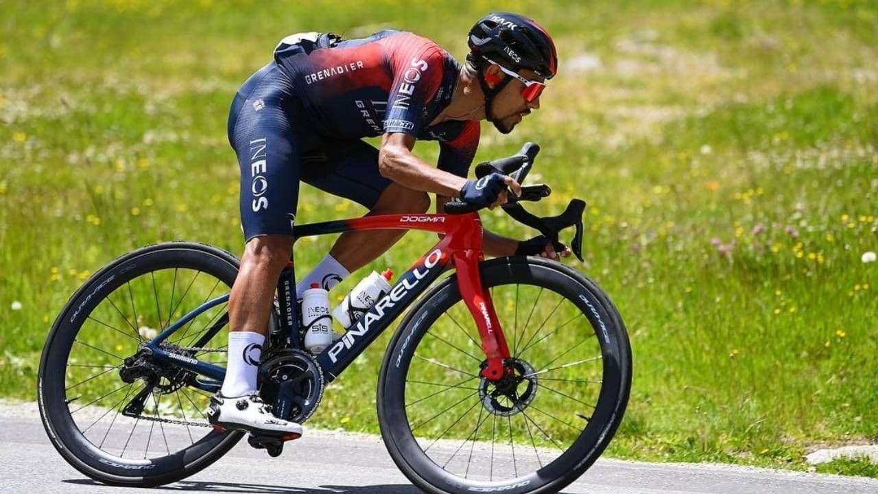 photologuephotos2024-08cuales_colombianos_compiten_este_3_de_agosto_en_los_juegos_olimpicos_s_de_paris_2024jpg