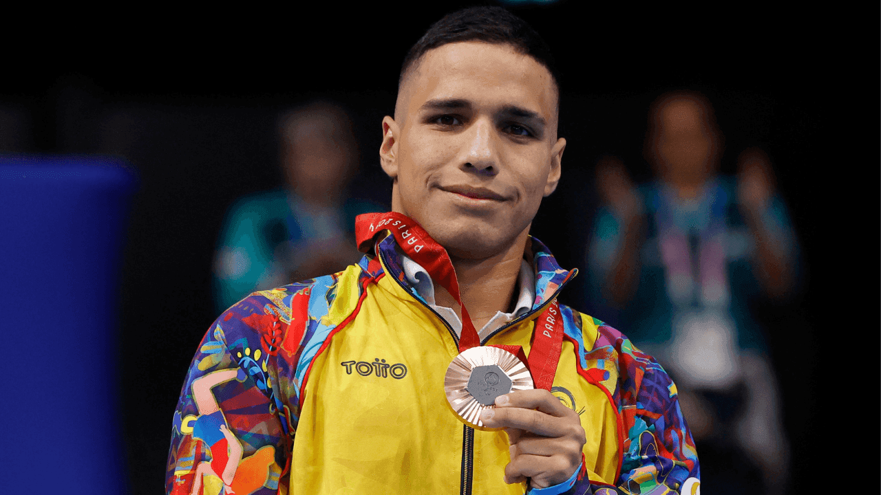 photologuephotos2024-08carlos_daniel_serrano_ocho_medallas_en_los_juegos_paralimpicospng