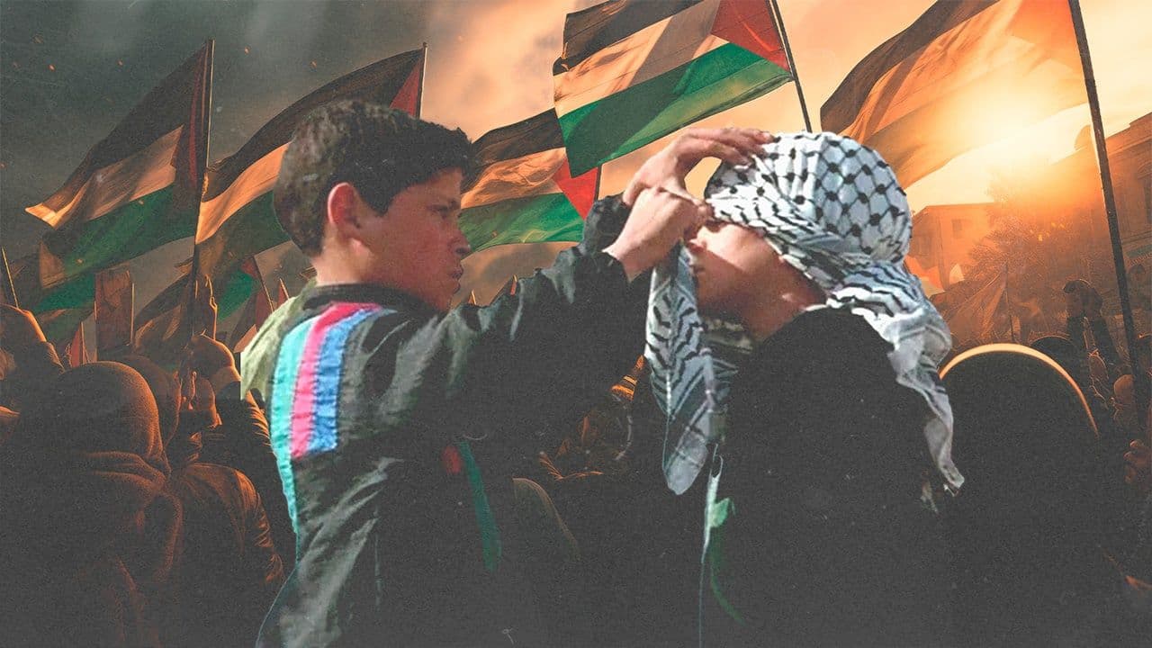 photologuephotos2024-07cmsjpg