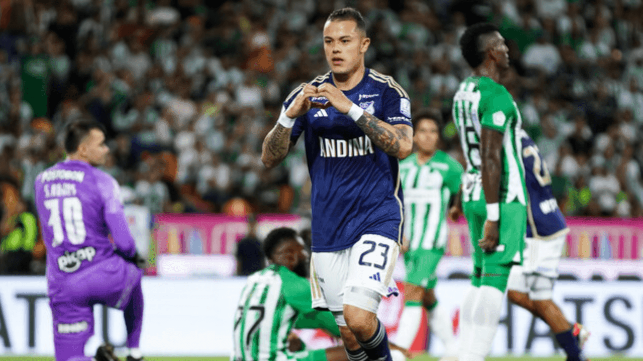 photologuephotos2024-07leo_castro_celebra_gol_ante_atletico_nacionalpng photologuephotos2024-07leo_castro_celebra_gol_ante_atletico_nacionalpng