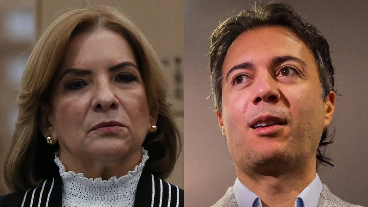 photologuephotos2024-07margarita_cabello_responde_a_daniel_quintero_por_llamar_a_la_procuraduria_corruptajpg