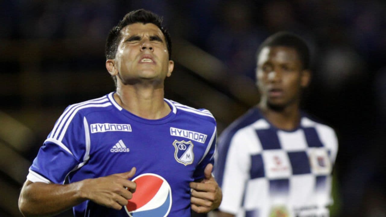 photologuephotos2024-09harrison_otalvaro_futbolista_de_millonarios_contra_boyaca_chicojpg