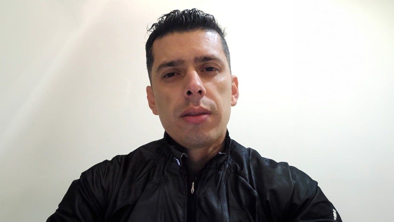 photologuephotos2024-09manuel_castaneda_narochoferjpeg