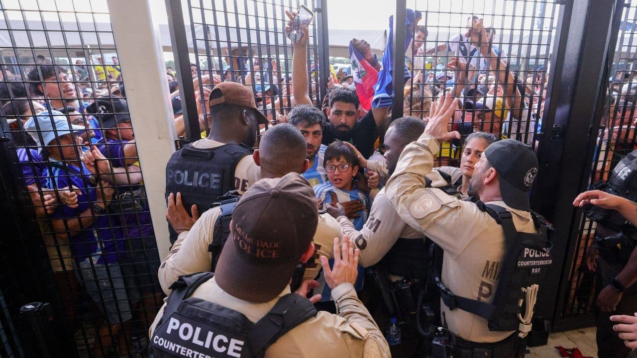 photologuephotos2024-07disturbio-estados-unidos-conmeboljpg