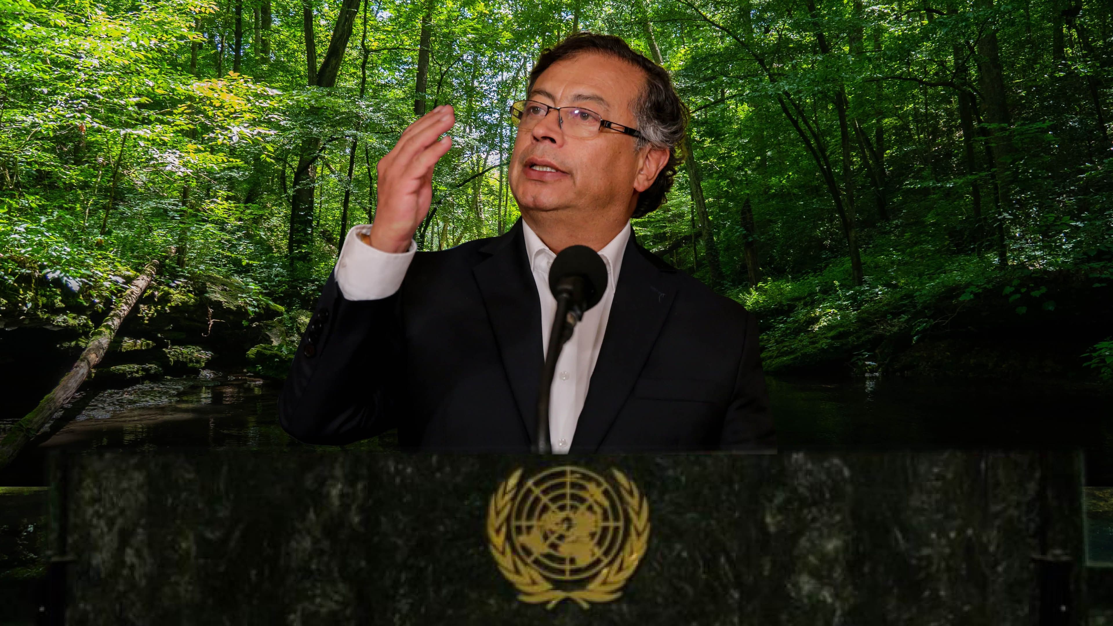 photologuephotos2022-09petro-onu-amazonasjpg