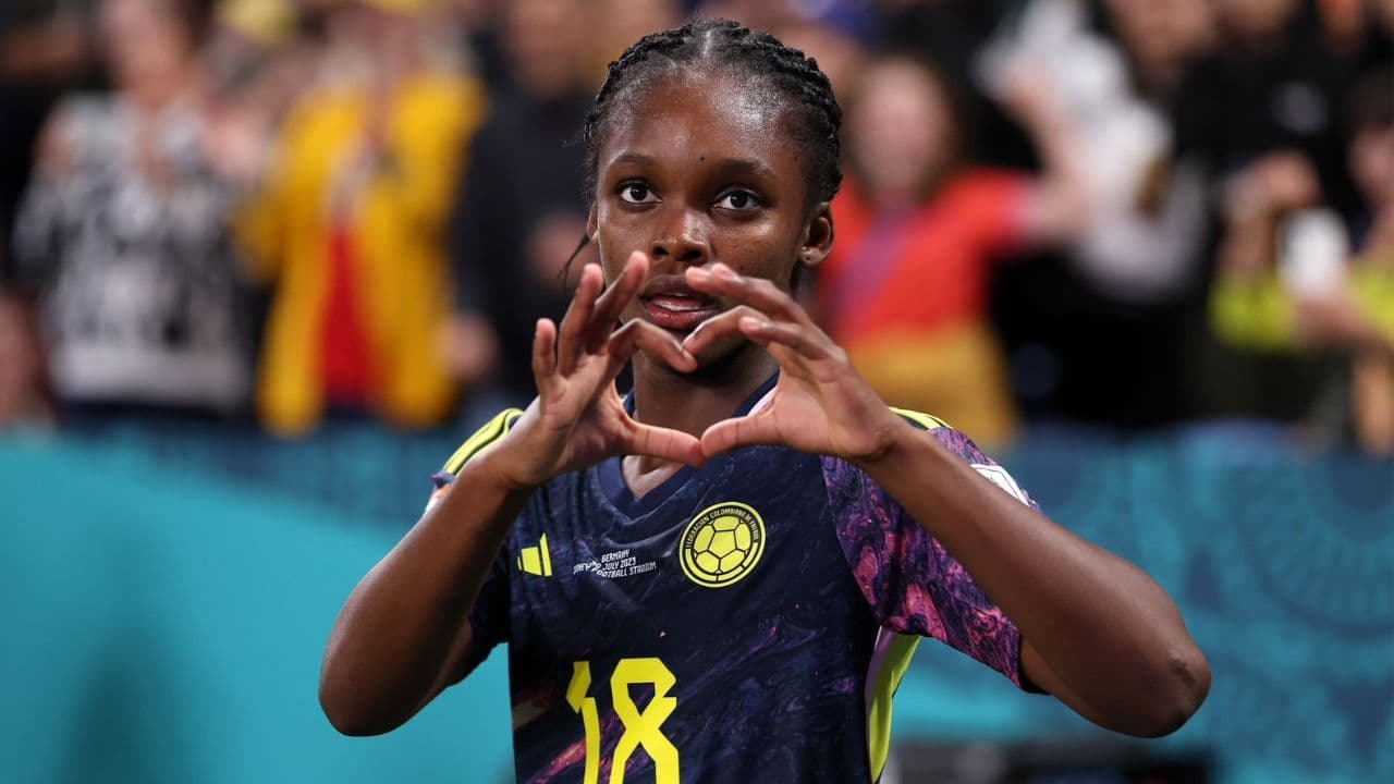photologuephotos2024-09linda_caicedo_capitana_de_la_seleccion_colombia_en_el_mundial_femenino_sub_20jpg