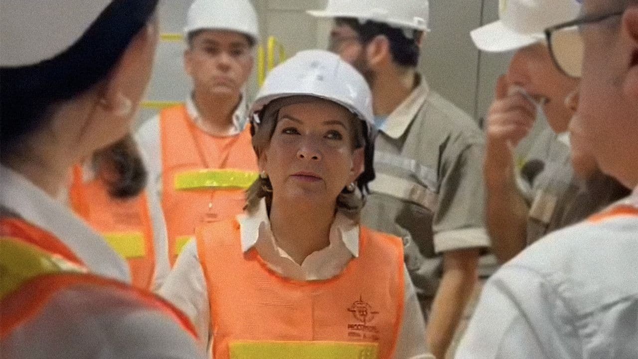 photologuephotos2024-07whatsapp_image_2024-07-22_at_174459jpeg