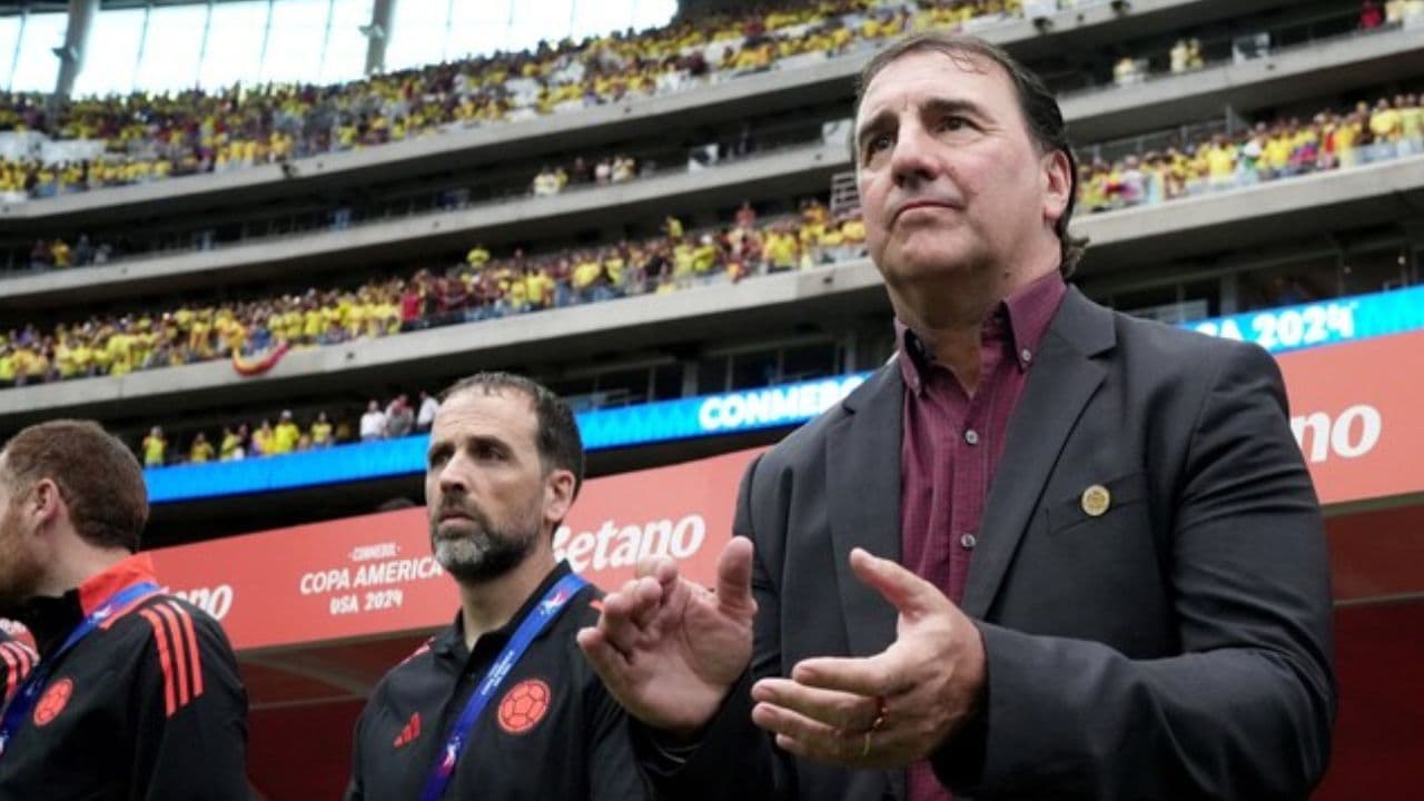 photologuephotos2024-10nestor_lorenzo_en_final_de_copa_america_2024jpg