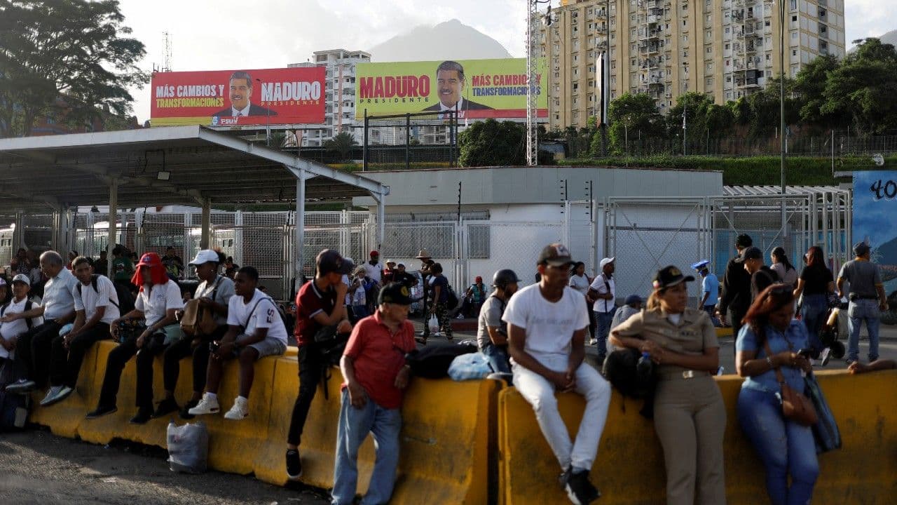 photologuephotos2024-07petarevenezuelaeleccionesjpg
