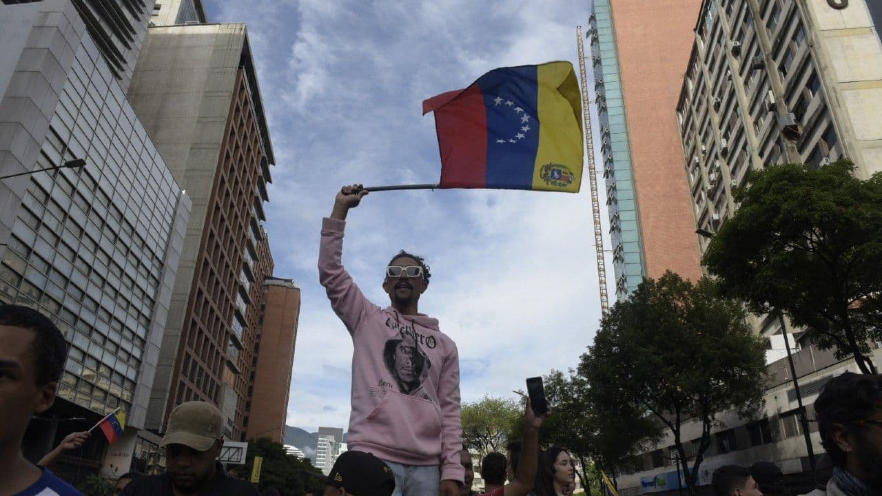 photologuephotos2024-07venezuelaprotestas2jpg