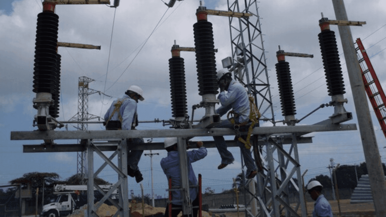 photologuephotos2024-09electricidad-barranquilla-bajara-preciopng photologuephotos2024-09electricidad-barranquilla-bajara-preciopng
