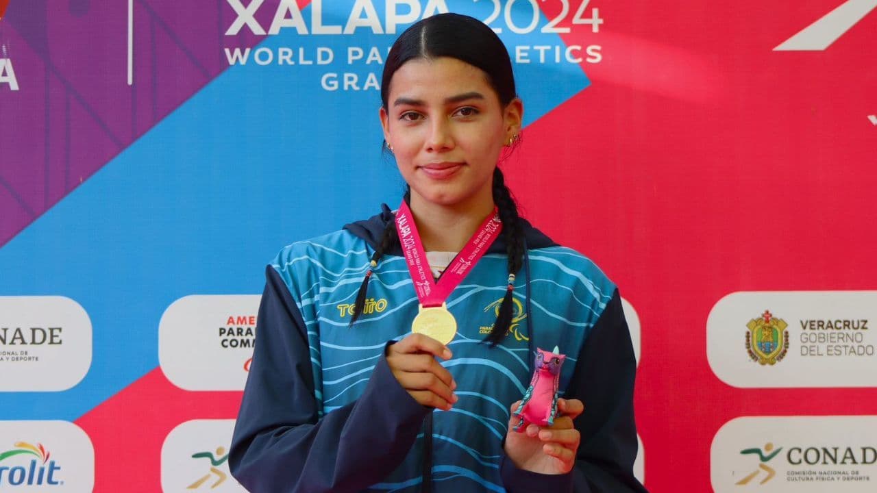 photologuephotos2024-09xiomara_saladarriaga_medallista_en_los_juegos_paralimpicos_de_paris_2024jpg