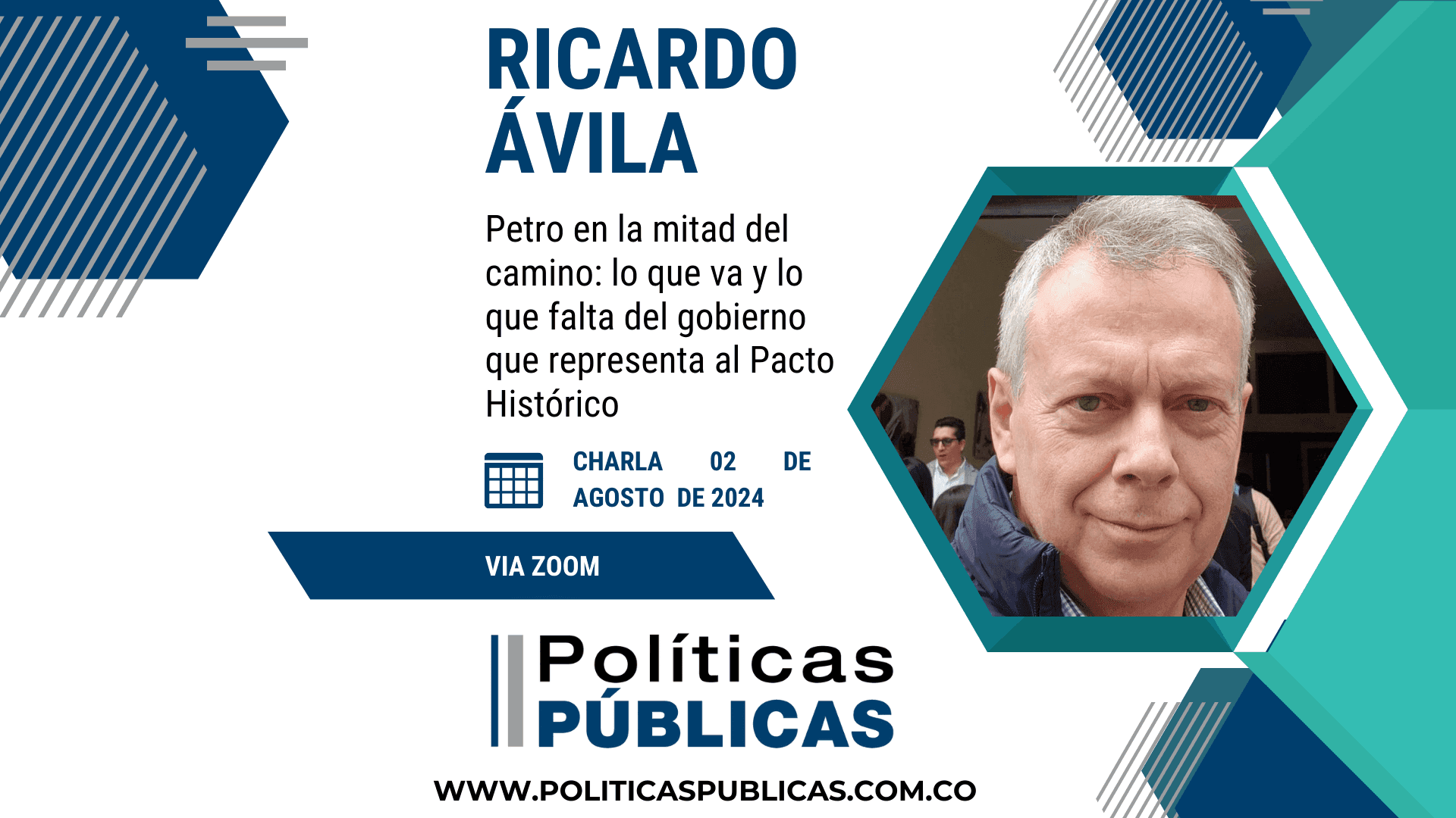 photologuephotos2024-08ricardo_avilapng