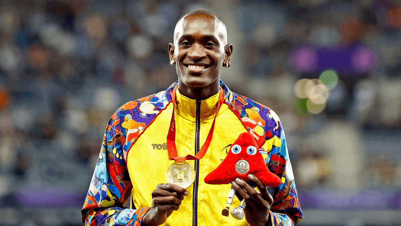 photologuephotos2024-09sebastian_obando_gano_medalla_de_oro_en_los_400_metros_de_los_juegos_paralimpicos_de_paris_2024png