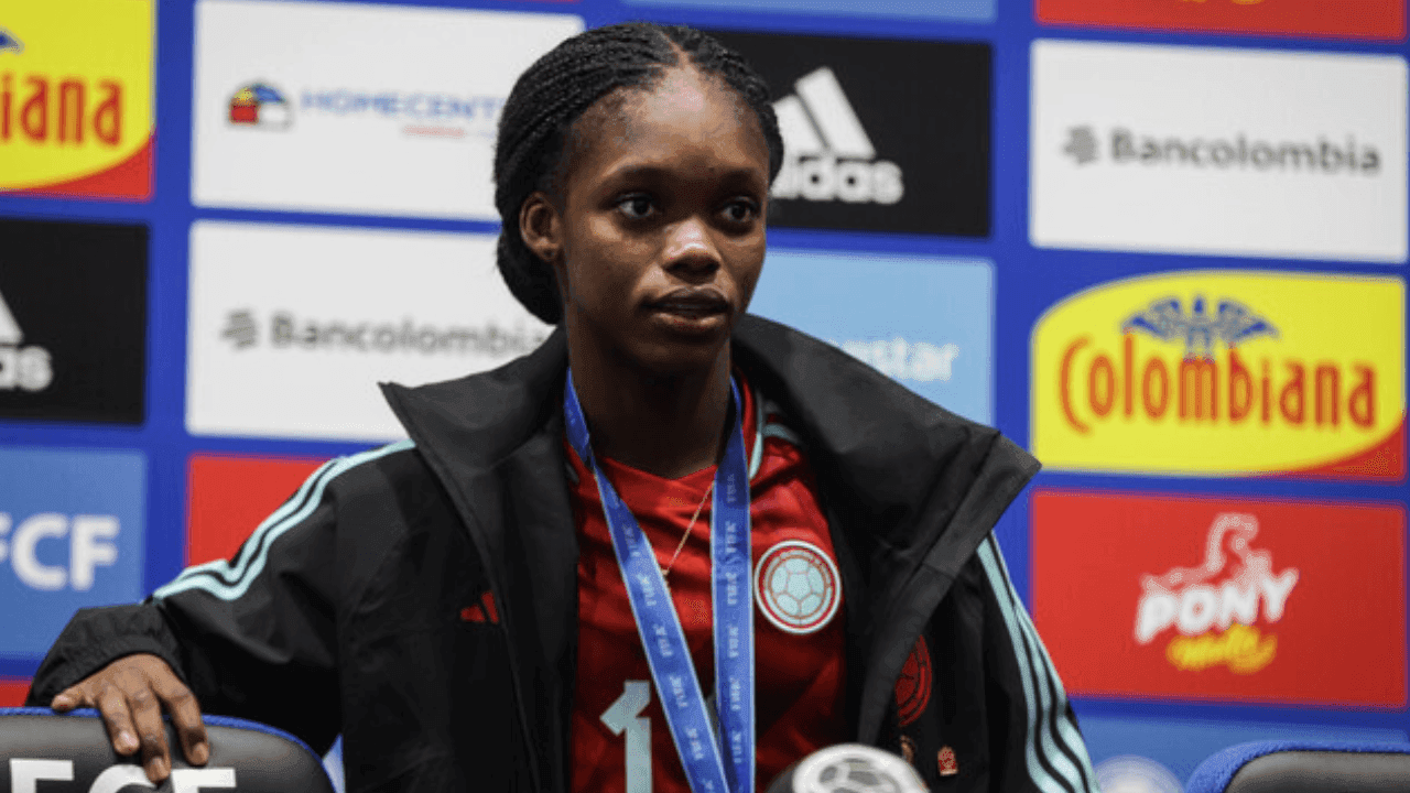 photologuephotos2024-08linda_caicedo_lidera_la_seleccion_colombia_en_el_mundial_sub_20png